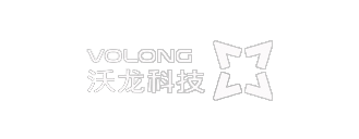 聿工金屬